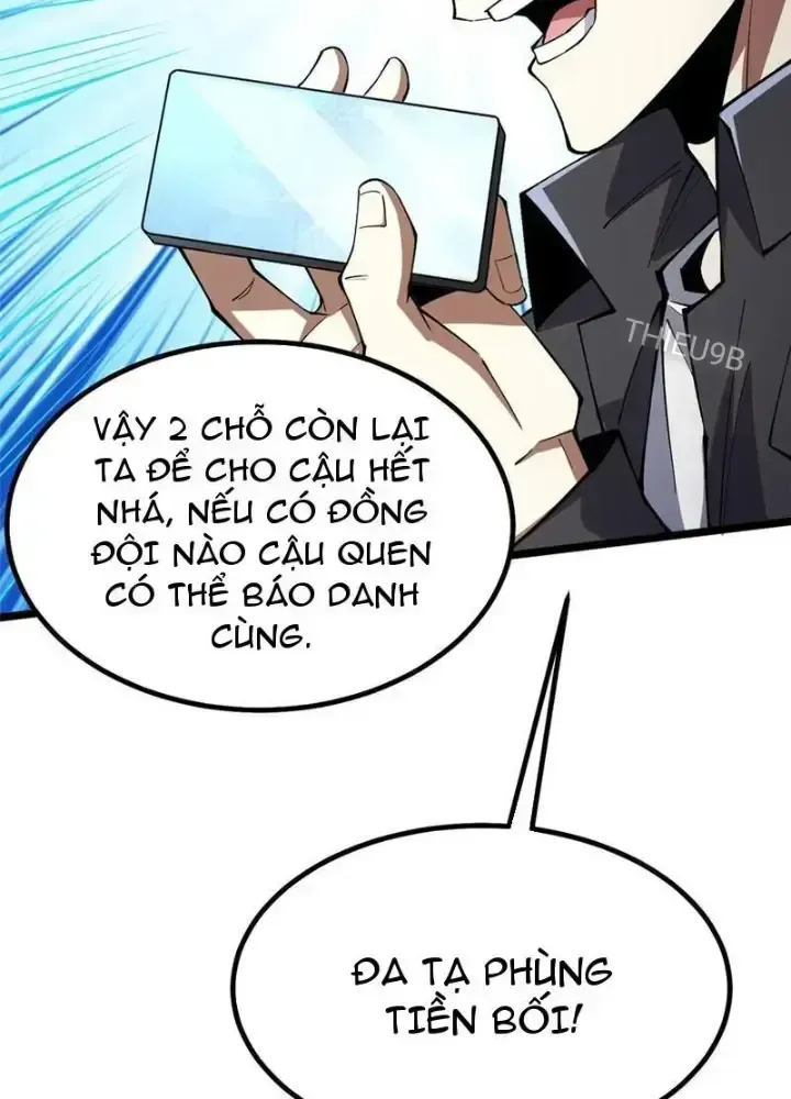 Trang 68