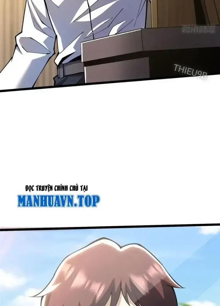 Trang 72