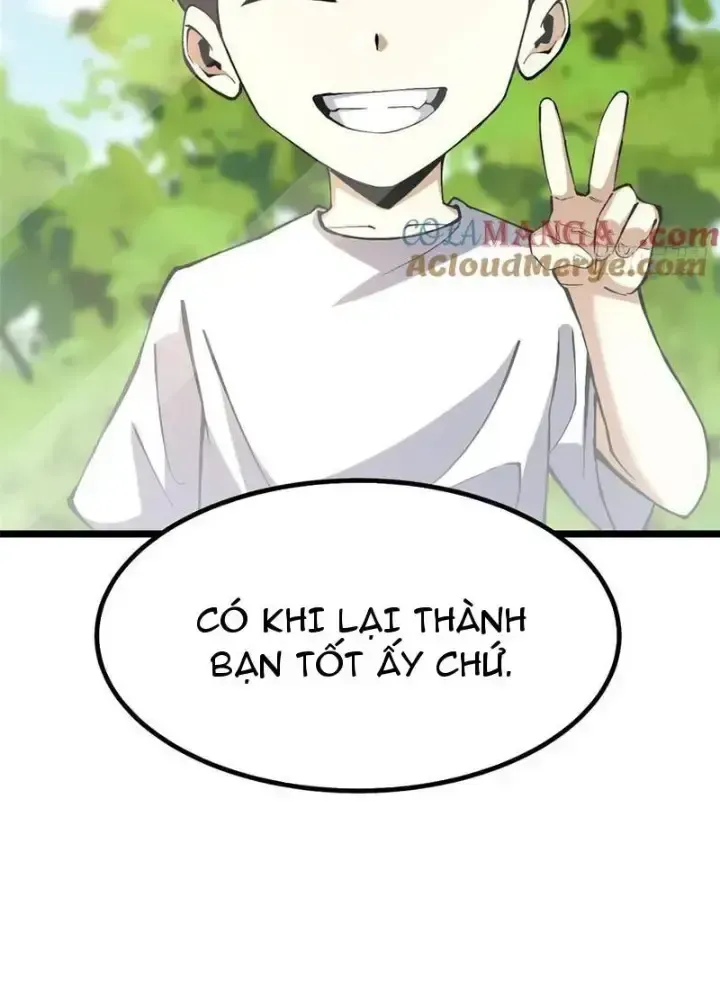 Trang 74