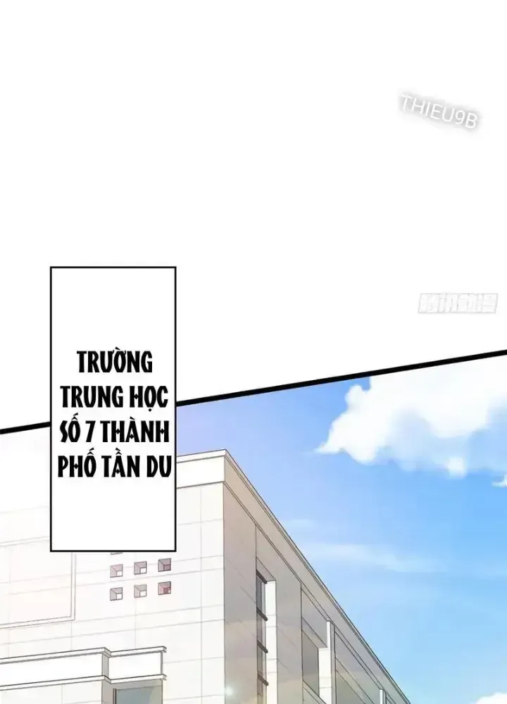 Trang 76