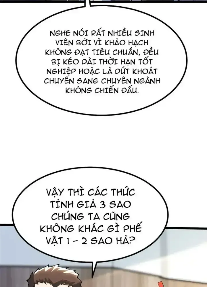 Trang 84