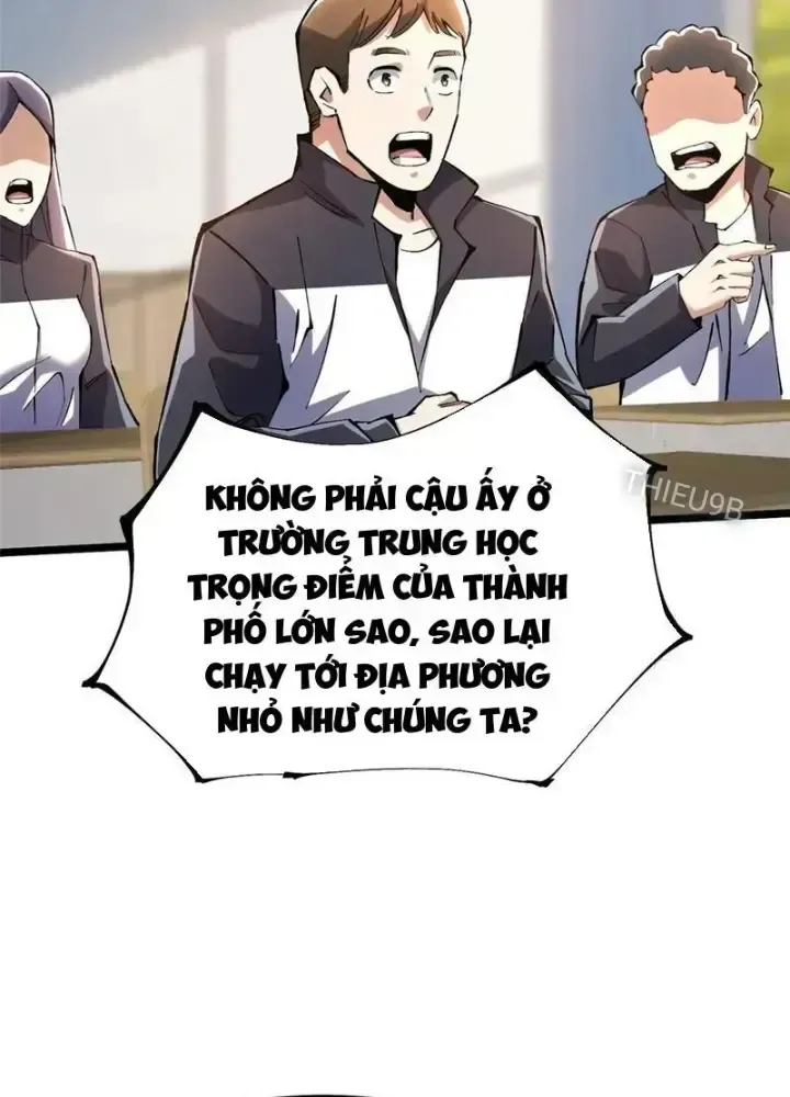 Trang 106