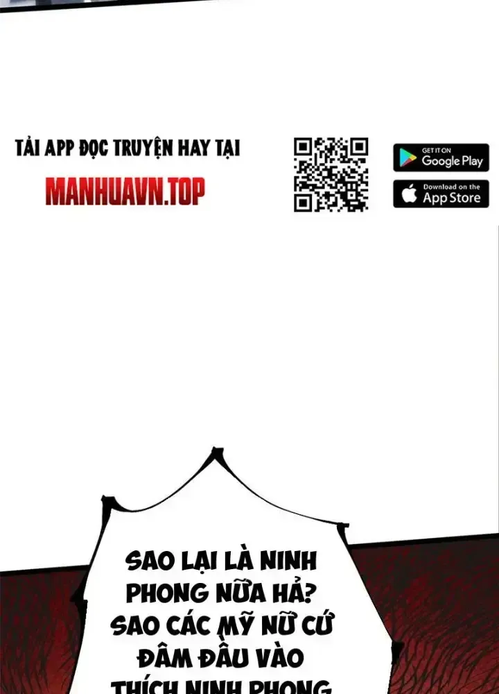 Trang 116