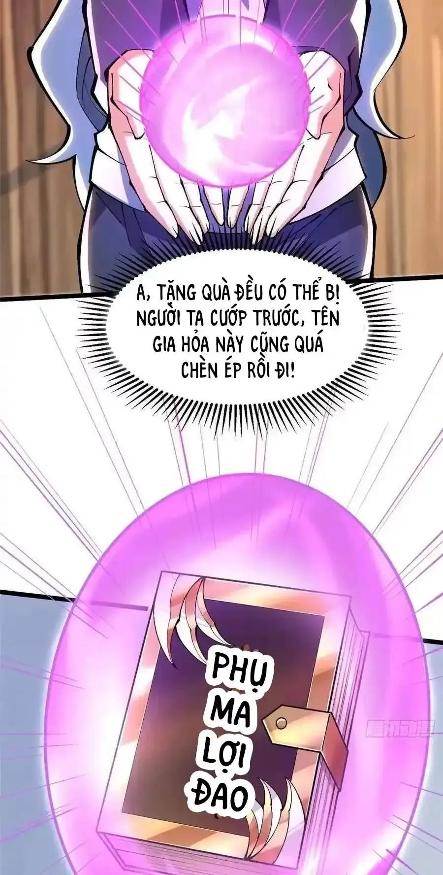 Trang 30