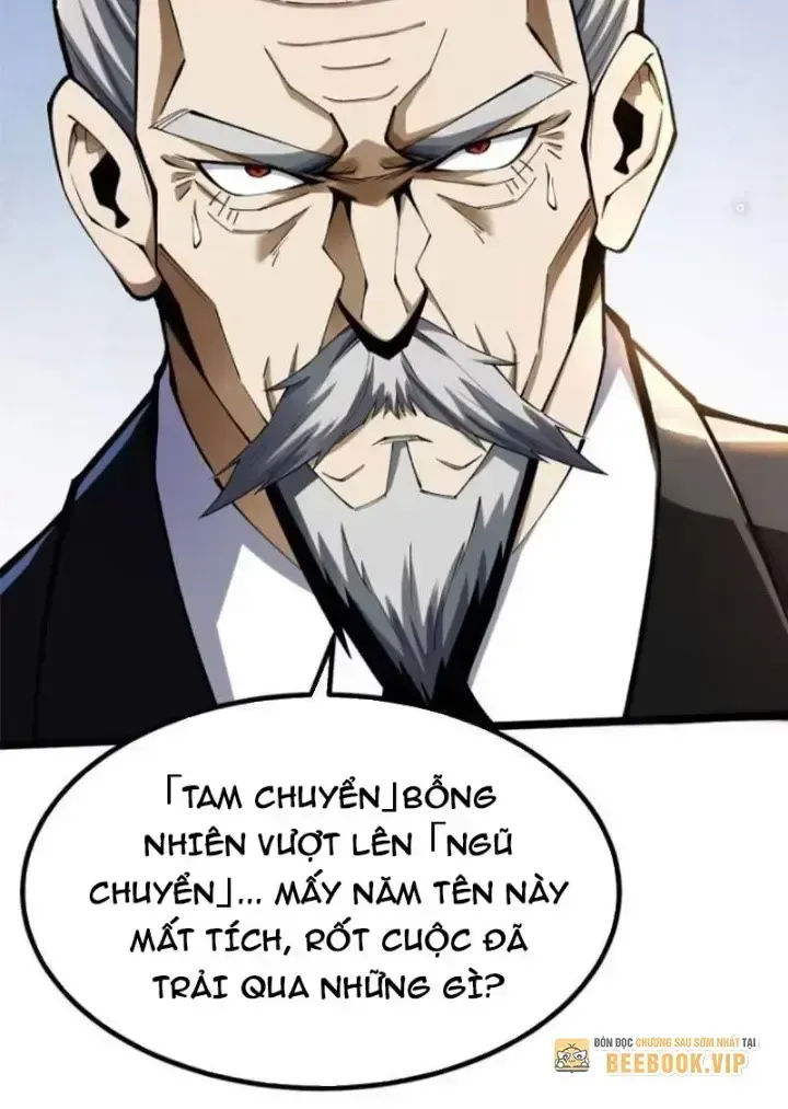 Trang 112