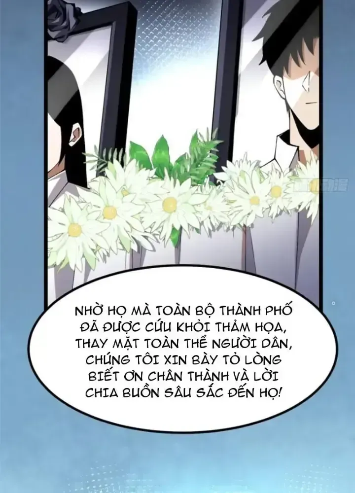Trang 56