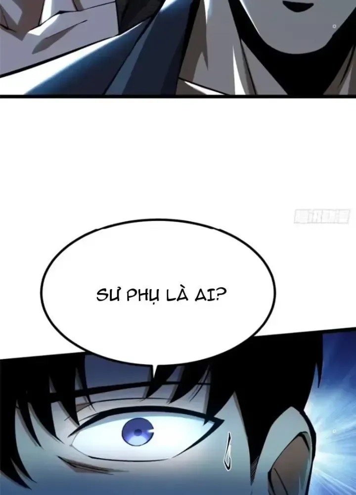 Trang 84