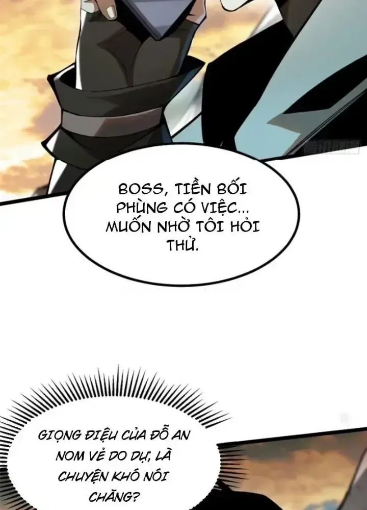 Trang 62