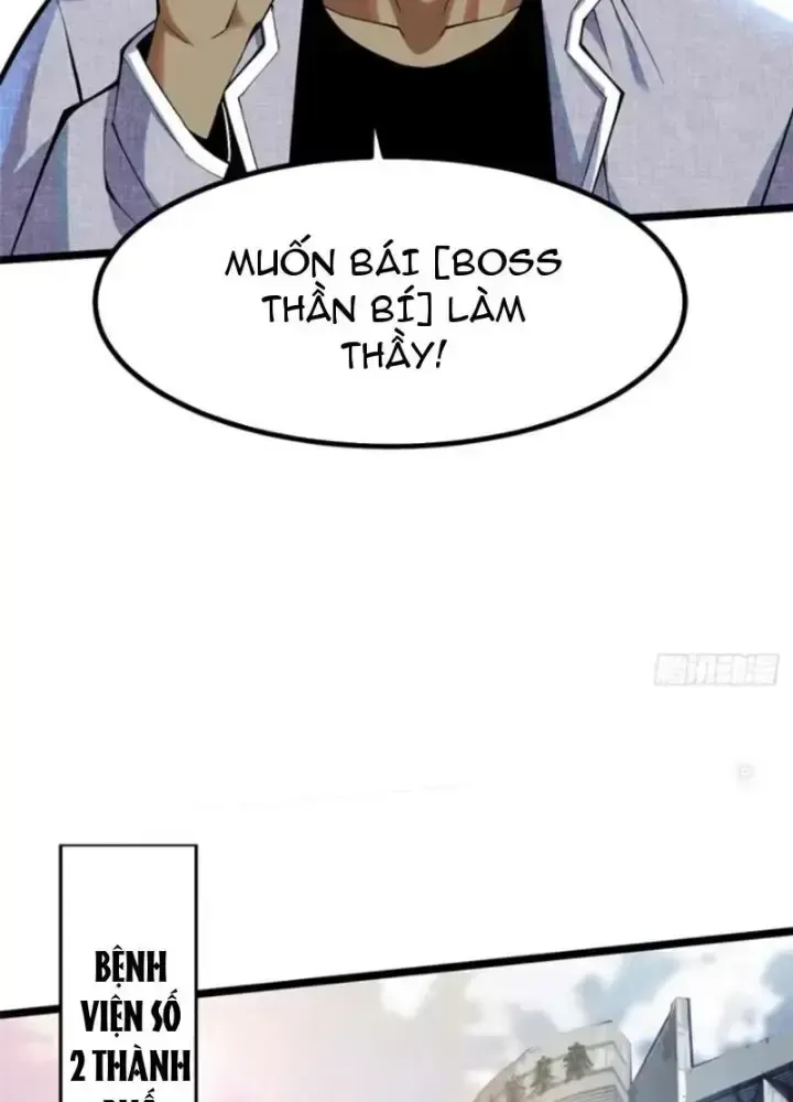 Trang 68