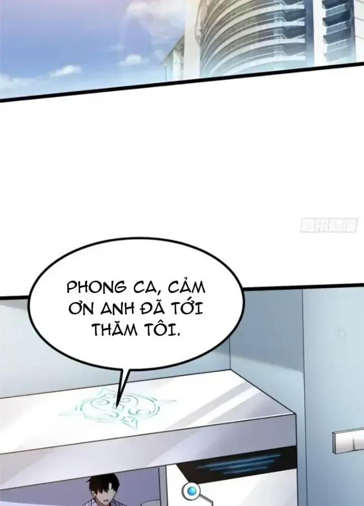 Trang 70