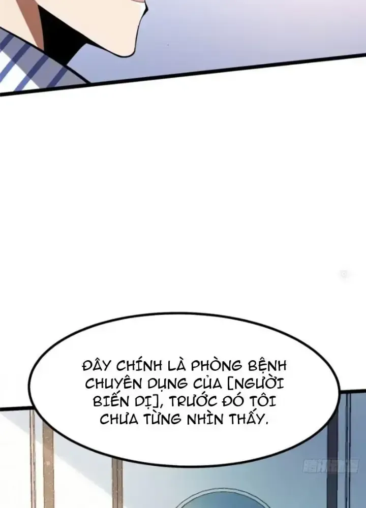 Trang 76