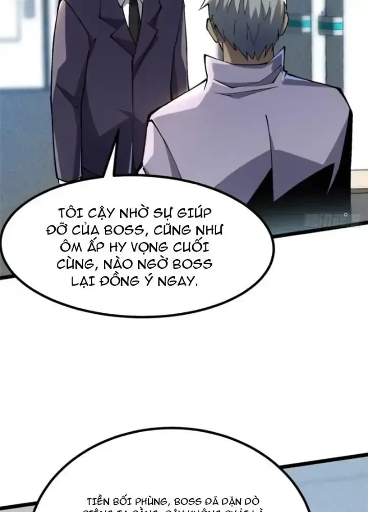 Trang 82