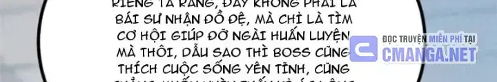 Trang 83