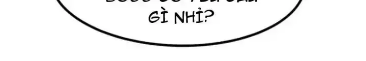 Trang 85