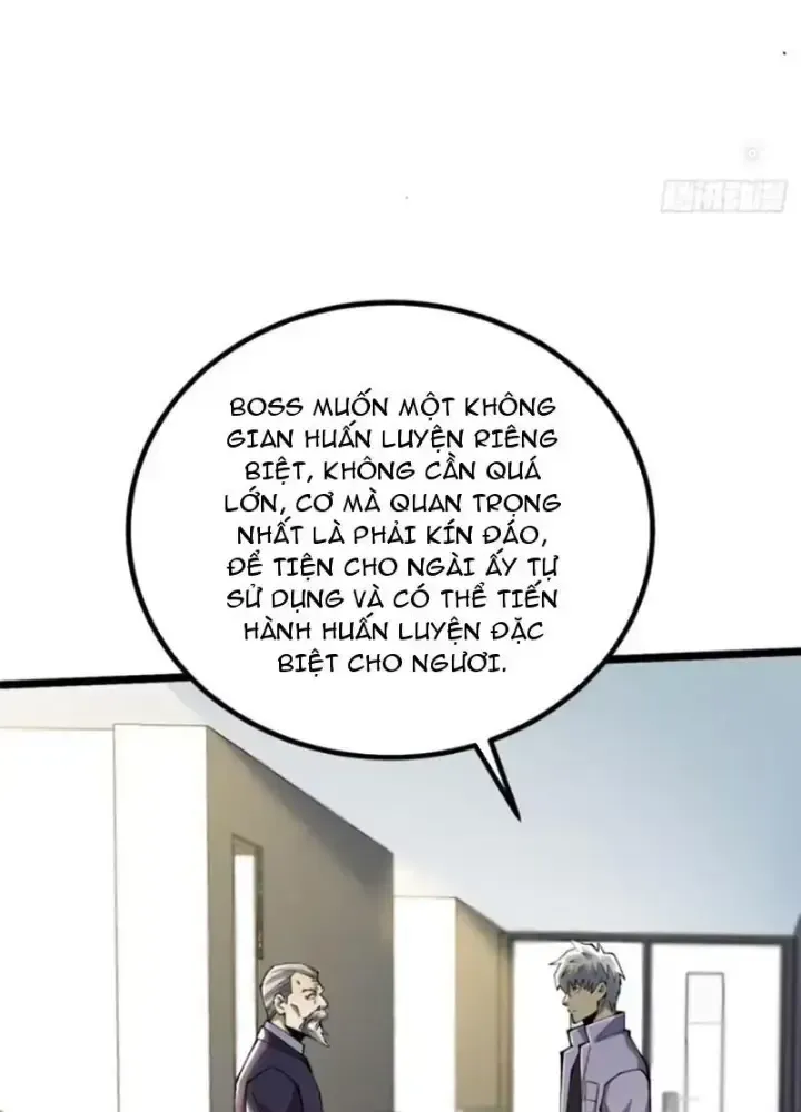 Trang 86