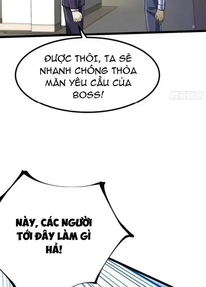 Trang 88