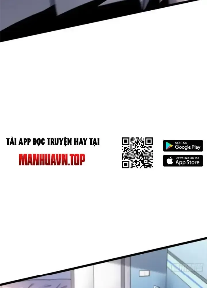 Trang 94