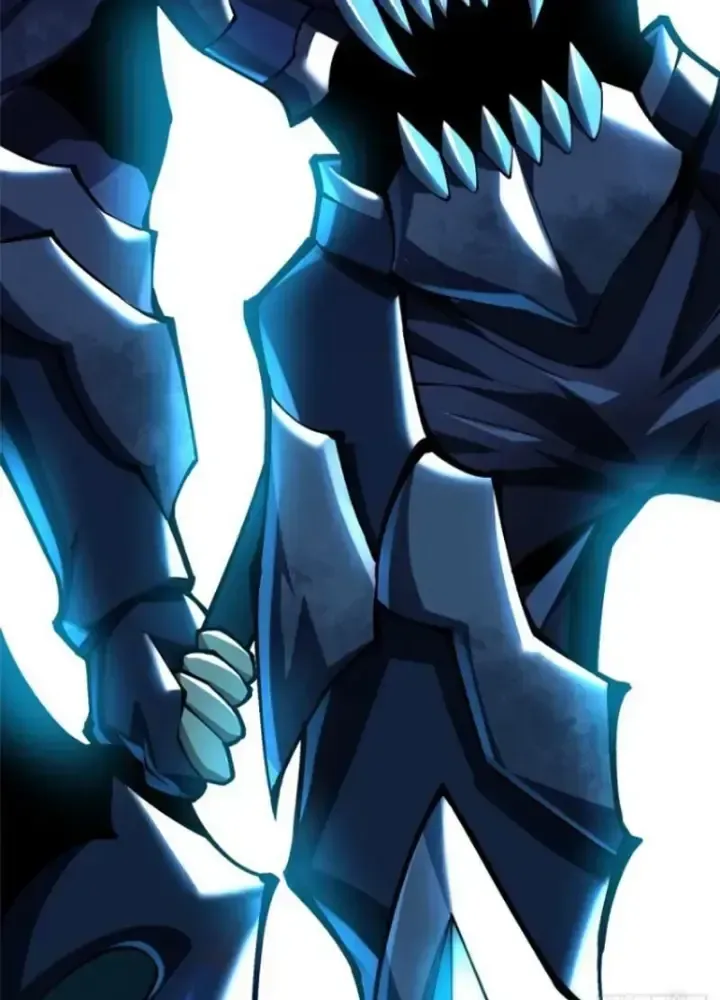 Trang 56