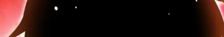 Trang 125