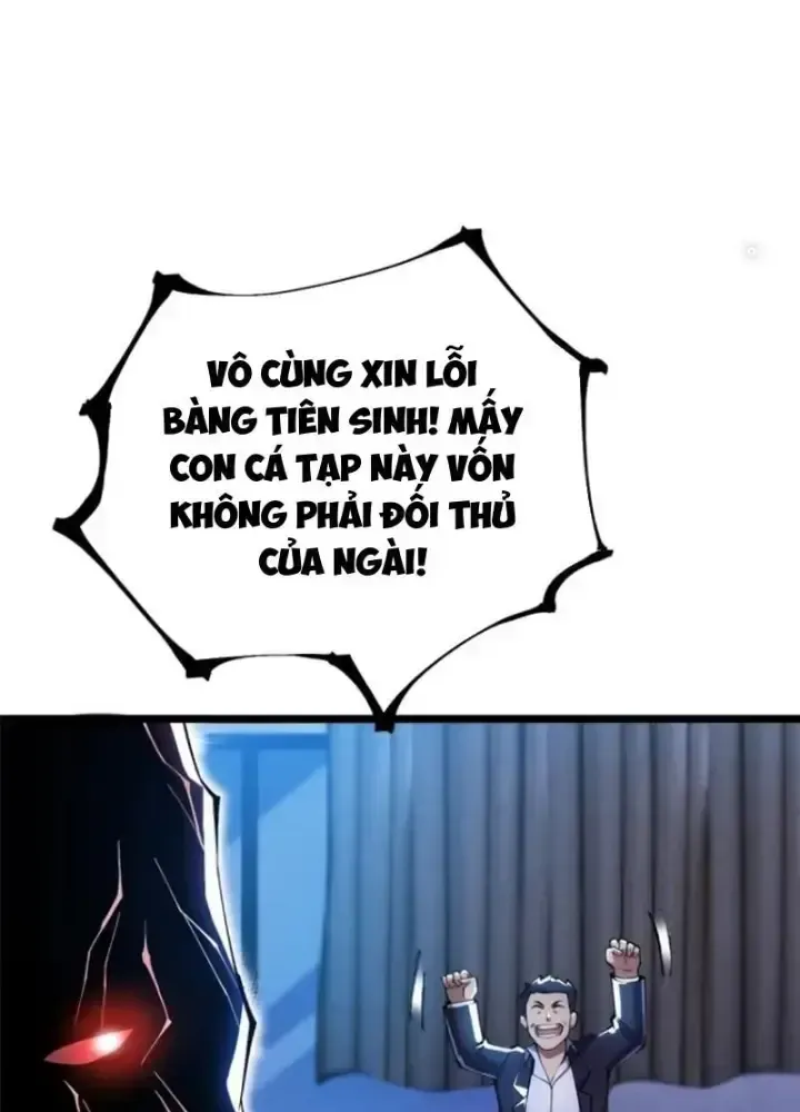 Trang 84