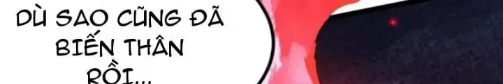 Trang 95