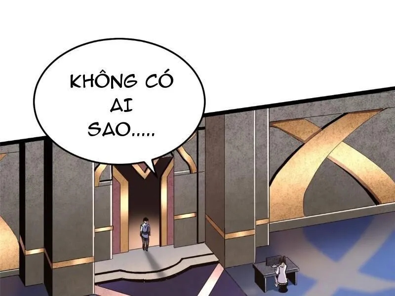 Trang 204