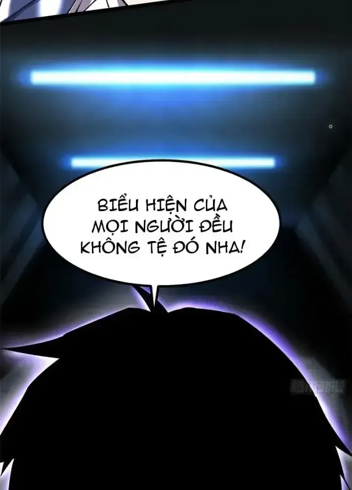 Trang 119
