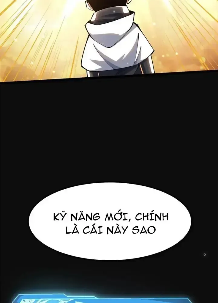 Trang 88