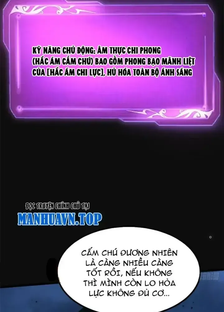 Trang 92