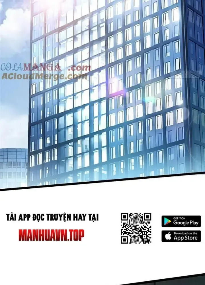 Trang 100