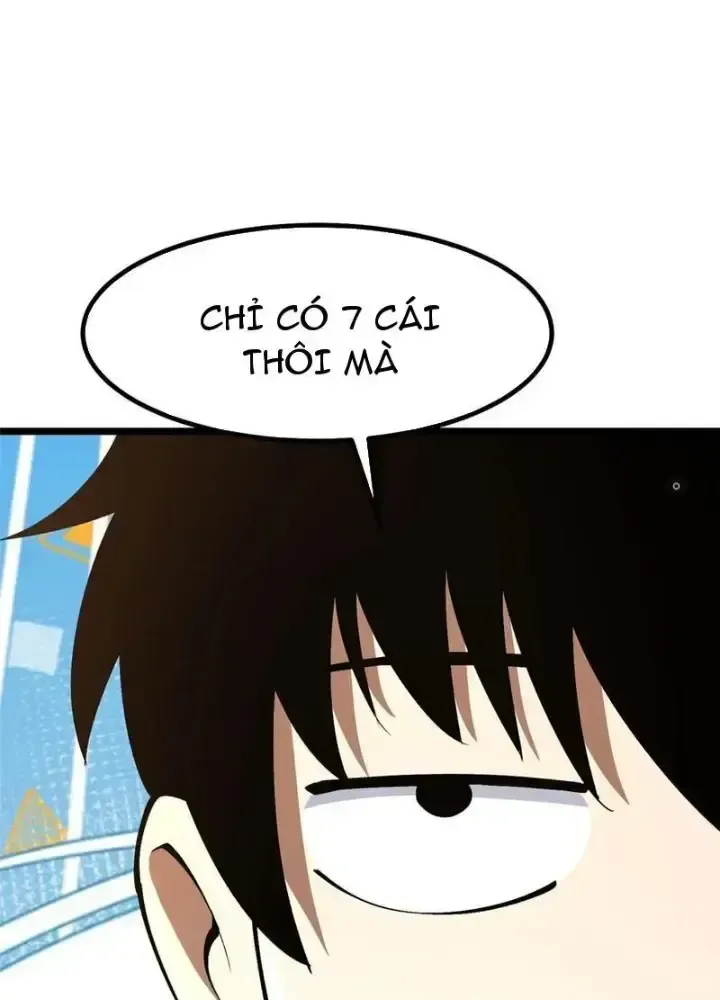 Trang 106
