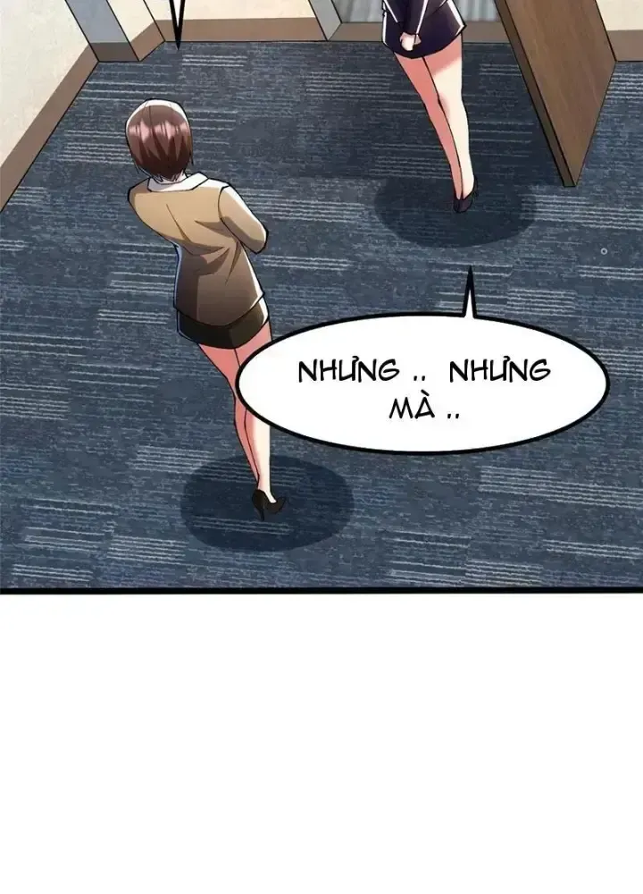 Trang 116