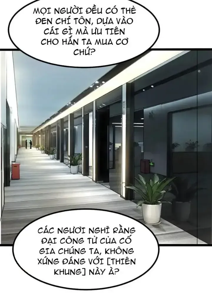 Trang 118