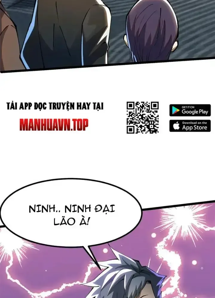 Trang 130
