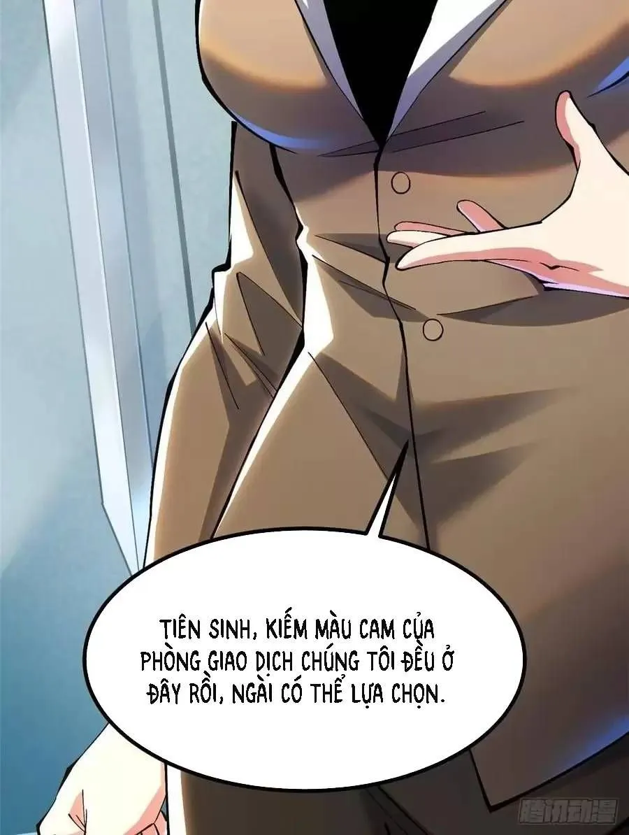 Trang 44