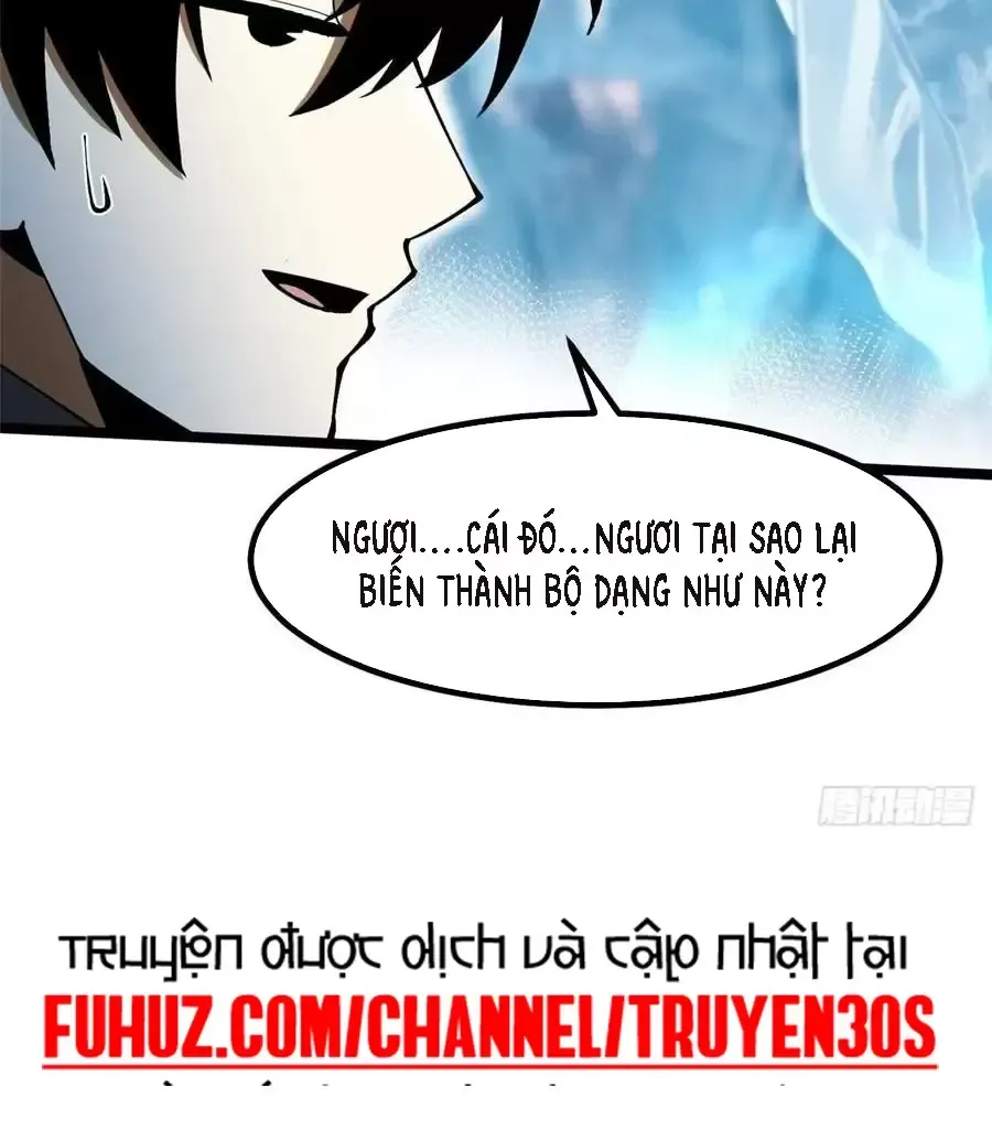 Trang 43