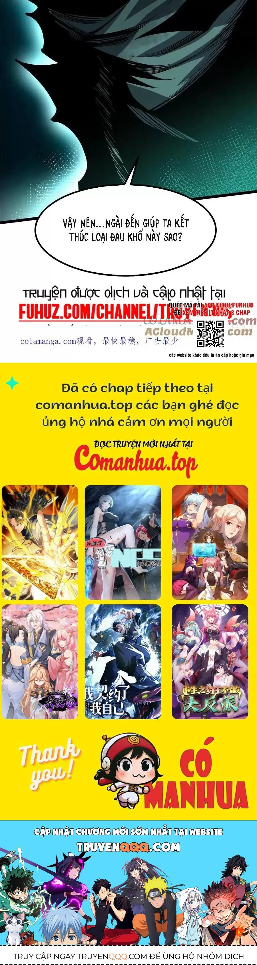 Trang 54