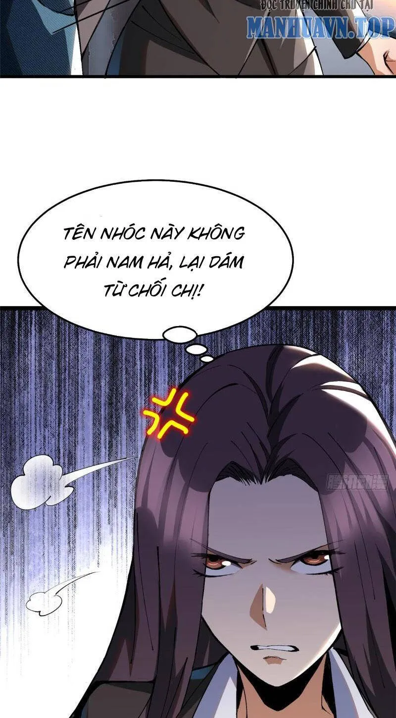 Trang 57