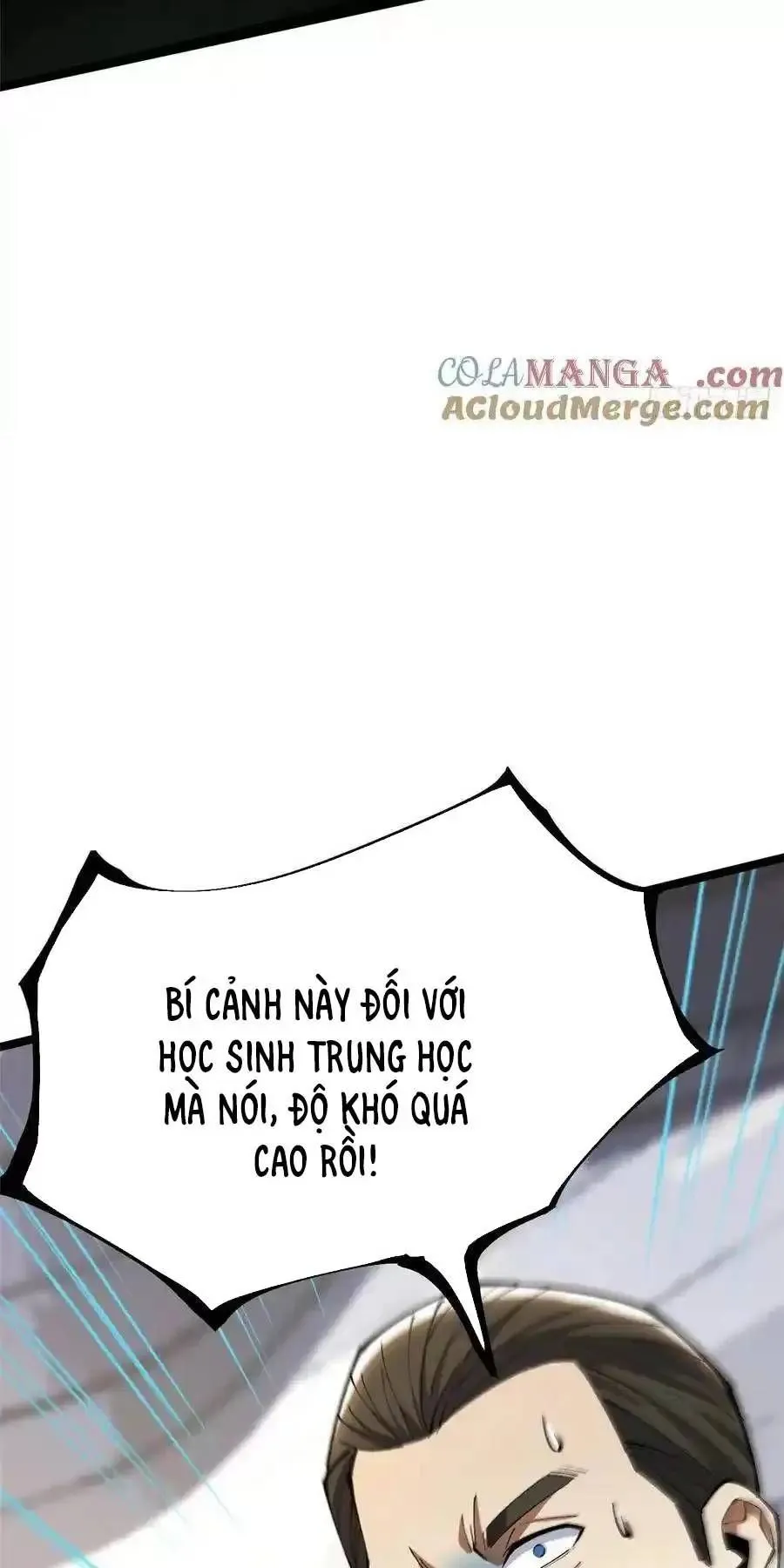Trang 58