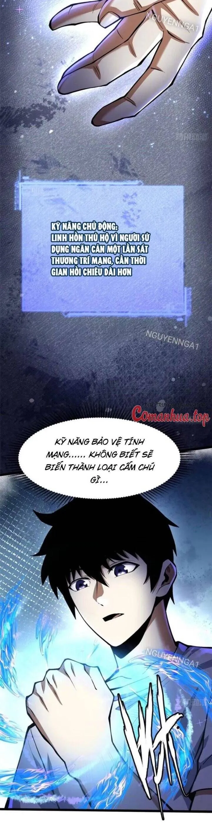 Trang 14