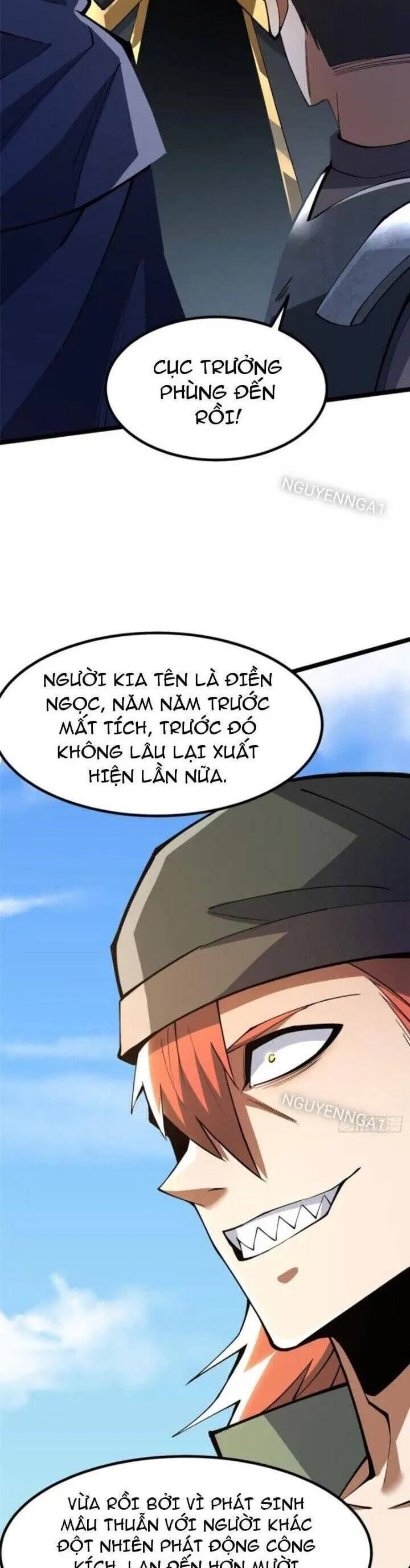 Trang 23