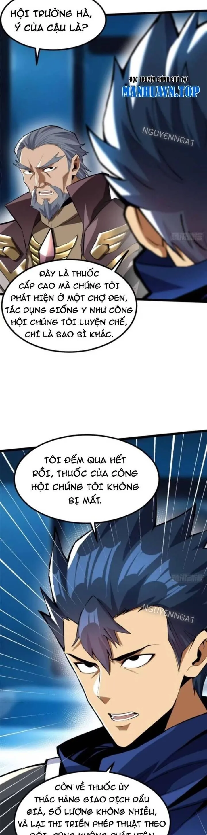 Trang 20