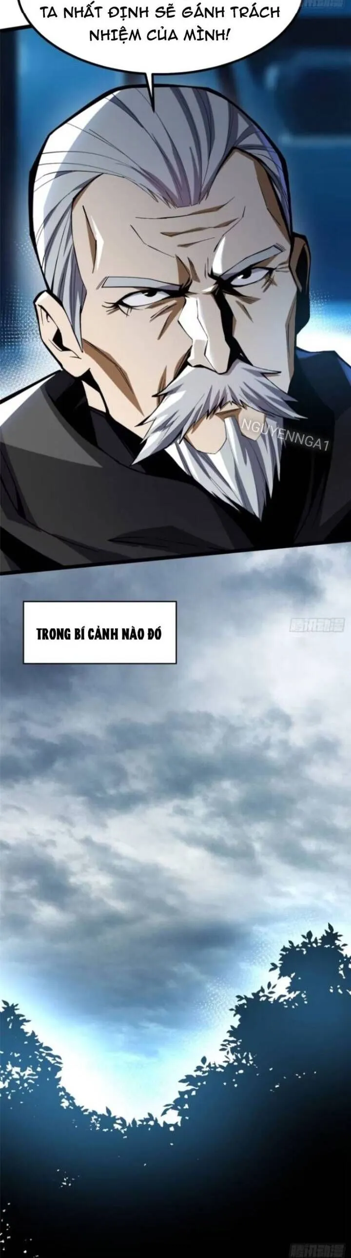 Trang 25