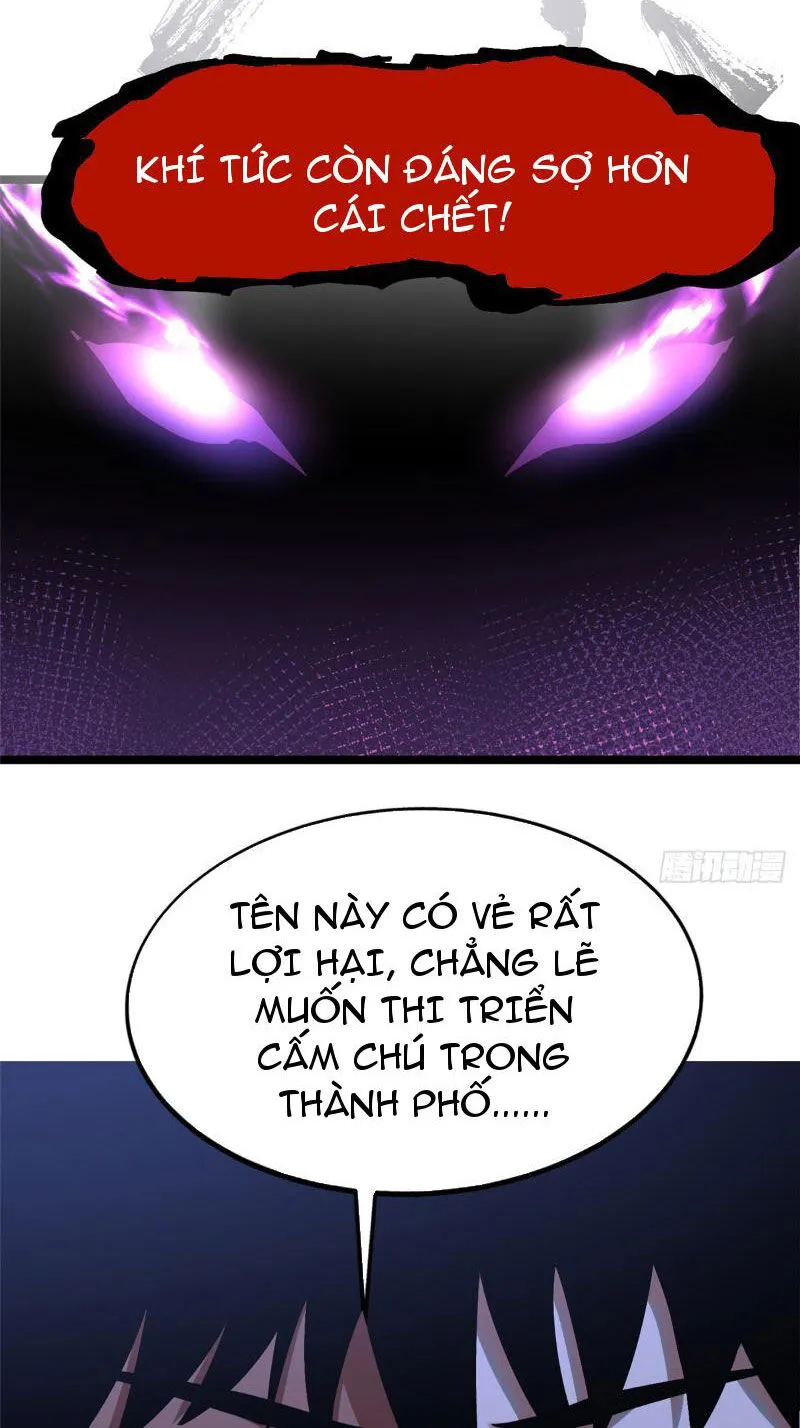 Trang 107