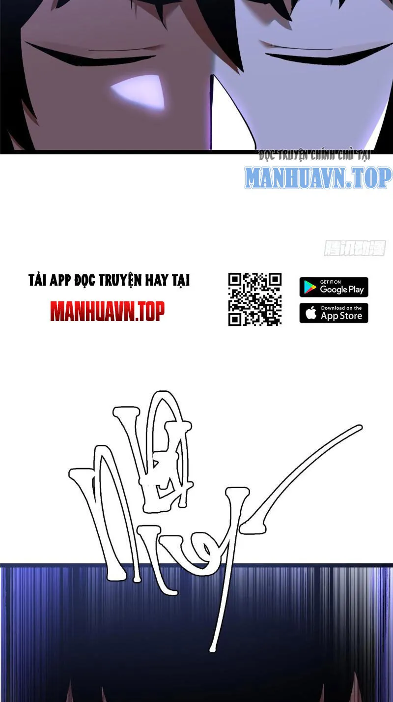 Trang 108