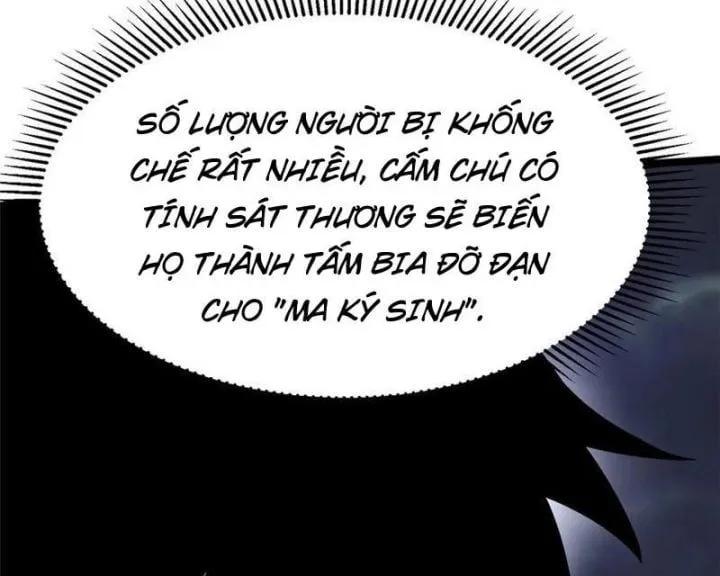 Trang 101