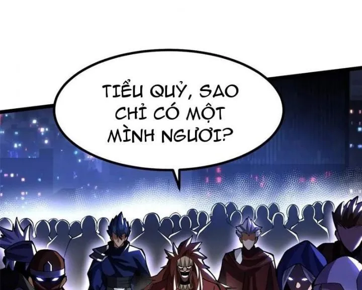 Trang 104