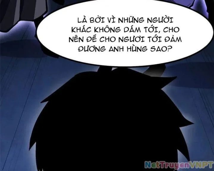 Trang 106