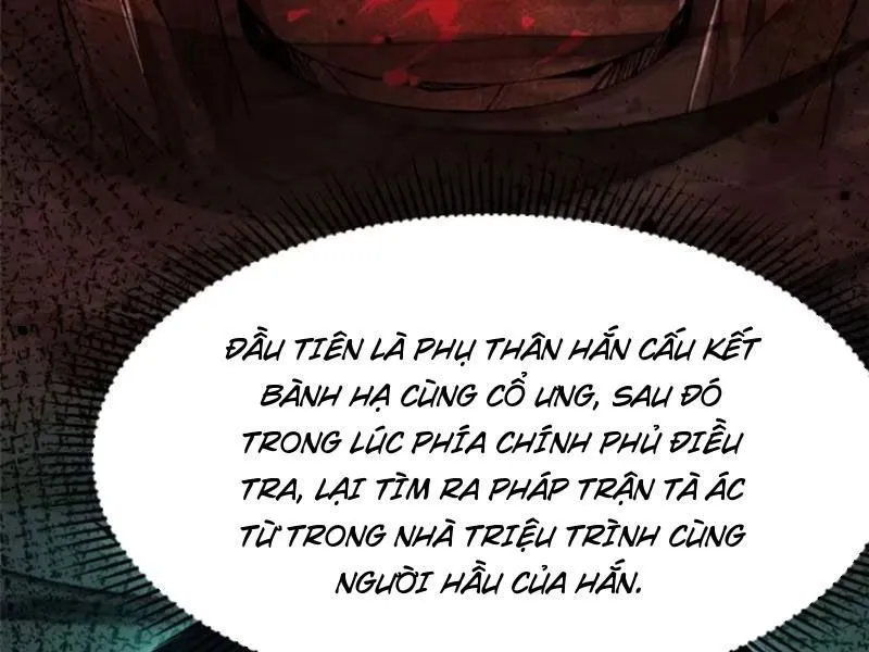 Trang 53