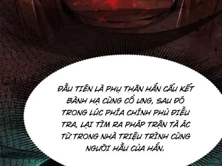 Trang 55